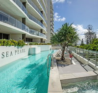 Sea Pearl Resort - Winery Find
