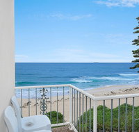 Sea Spray Apartments Unit 1 - Winery Find