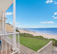 Sea Spray Apartments Unit 4 - Winery Find