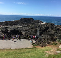 Sea Whispers - Winery Find