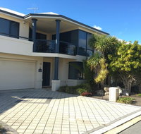 Seahaven by Rockingham Apartments - Winery Find