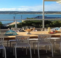Seas The Day - Winery Find