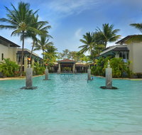 Seascape Holidays at Sea Temple - Winery Find