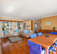 Seashells at North Avoca - 10 View Street - Winery Find