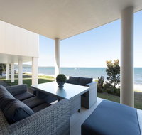 Seaside Splendour - Winery Find