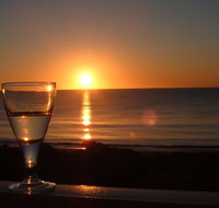 Seaview Holiday House - Winery Find