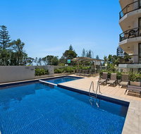 Seaview Resort - Winery Find