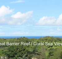 SEAVIEWS Oak Beach - Winery Find