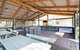 Secura Lifestyle Countryside Kalaru - thumb 2