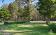 Secura Lifestyle Countryside Kalaru - thumb 1