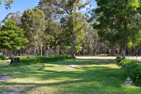 Secura Lifestyle Countryside Kalaru - Winery Find 1