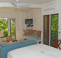 Sejala Beach Huts - Winery Find