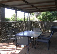 Serendipity on Manning - Kiama - Winery Find