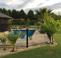 Serenity - Winery Find