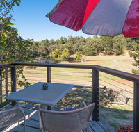 Serenity - Merricks North Cottage - Winery Find