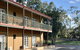 Settlers Hotel York - thumb 3