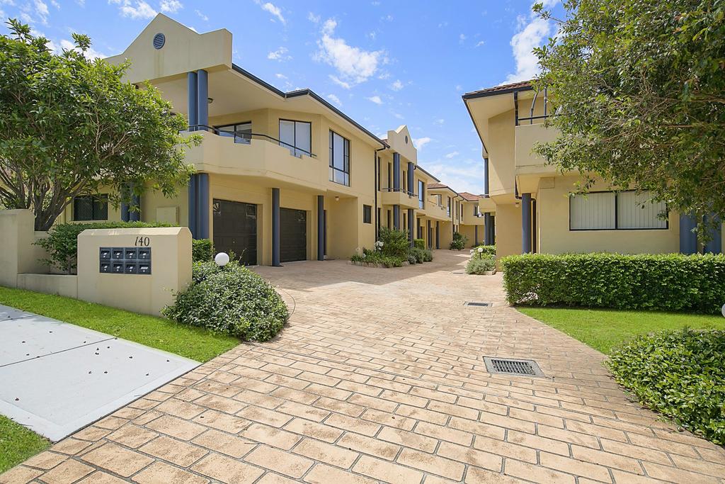Toowoon Bay NSW Winery Find