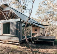 Shack 14 - Winery Find