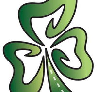 Shamrock Hotel Greenbushes - Winery Find