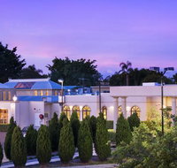 Shangri-La Gardens - Winery Find