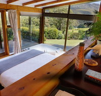 Shanleys Huon Valley - Winery Find