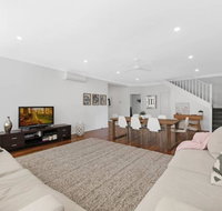 Shelly Beach Family Hideaway - Pool Beach Golf - Winery Find