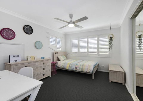Shelly Beach Family Hideaway - Pool, Beach, Golf - Winery Find 1