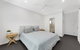 Shelly Beach Family Hideaway - Pool, Beach, Golf - thumb 3