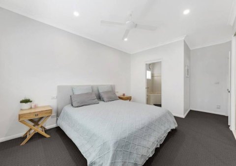 Shelly Beach Family Hideaway - Pool, Beach, Golf - Winery Find 3
