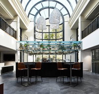 Sheraton Grand Sydney Hyde Park - Winery Find