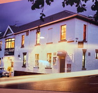 Shipwrights Arms - Winery Find
