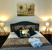 Short Stays Gippsland Newborough - Winery Find