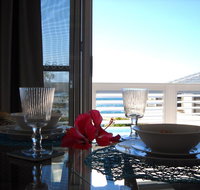 Shutters by the Sea Kiama - Winery Find