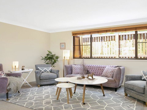Silky Oak Cottage - Cosy With Country Views - Winery Find 2