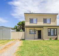 Silver Sands Serenity - Winery Find