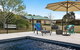 Sinden Park - Garden, Swimming Pool, Rural Vistas - thumb 1