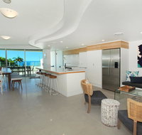 Sirocco 201 by G1 Holidays - Winery Find