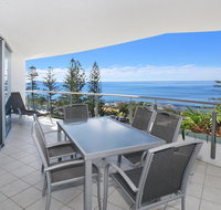 Sirocco 506 by G1 Holidays - Winery Find