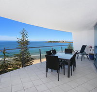 Sirocco 906 by G1 Holidays - Winery Find