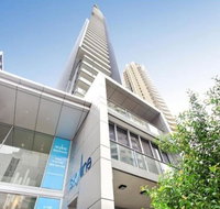 SK1 - Spotless 2BR SkyHome Long Stays Welcome - Winery Find