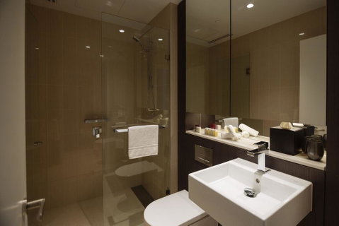 SKYE Suites Green Square - Winery Find 0