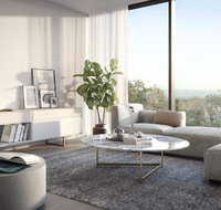 Skygarden Luxury Condo - Winery Find