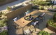 Skygarden Luxury Condo - thumb 3