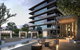 Skygarden Luxury Condo - thumb 1