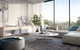 Skygarden Luxury Condo - thumb 0