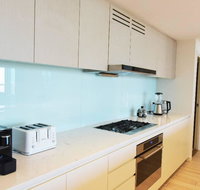 Skyview Luxury 4Br Penthouse WWP - Winery Find