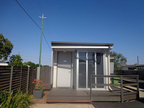 Smart Stayzzz Inns - Winery Find 2