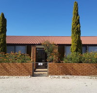 Smoky Bay Holiday House - Winery Find