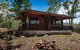Snowy River Cabins - thumb 0