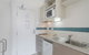 Soho - Ettalong Beach Resort - thumb 2